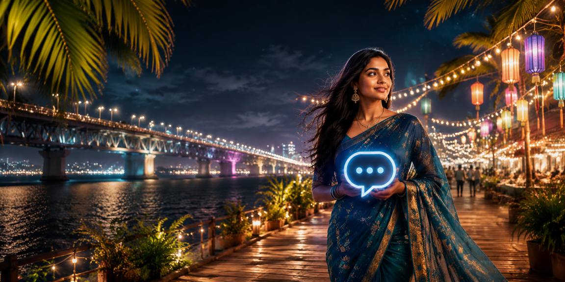 bdjk bdjk ক্যাসিনোতে কী কী আছে
