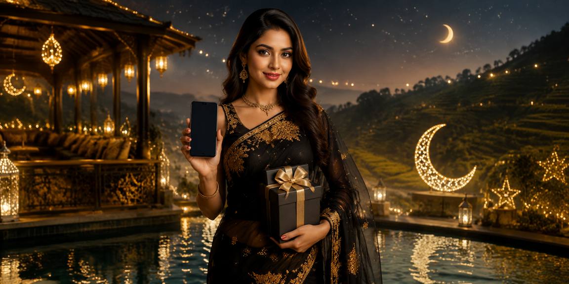 bdjk গোল্ডেন টিকিট স্লট