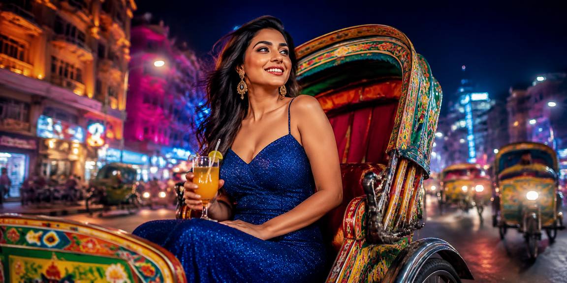 bdjk bdjk ক্যাসিনো — লাইভ টেবিল থেকে স্লট, সব এক জায়গায়